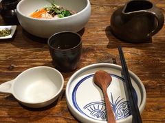 云海肴云南菜(中关村欧美汇店)-云海肴·汽锅鸡·云南菜(领展购物广场·中关村店)