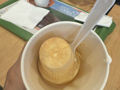 -麦当劳(金狮广场店)