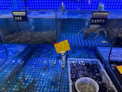 -温岭人家(红花北路店)