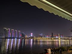 -铭副琦食·虾蟹烩馆(渔人码头店)
