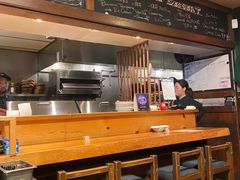 -Guu with Garlic(Robson)