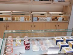 -司乎(MOMOPARK店)