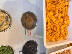 -佬缸炮江湖川菜(玉林店)