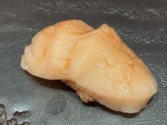 -橼舍鮨青木