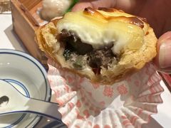 -粤食堂(天津和悦汇店)