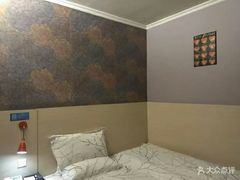 -住星酒店(广州北京路步行街店)