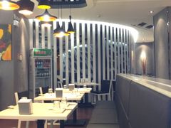 iphone_upload_pic-鱼酷活鱼烤鱼(恒隆广场店)