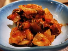 -游You House(西单老佛爷店)