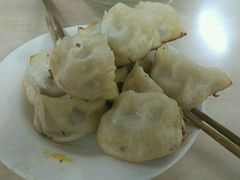 -玉华饮食店(茅台路店)