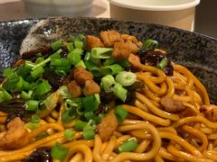 -食之六七·面(朝阳大悦城店)