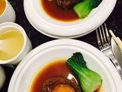 -金泰食府(竹园店)