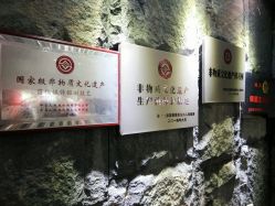 -凤凰县苗族银饰锻制技艺传习所