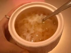 -舒小悦·舒养SPA·古法推拿(光环中心店)