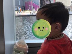 -星巴克臻选(宁波天一广场店)