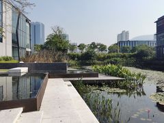 -星巴克(深圳前海企业公馆店)