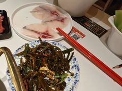 -古膳记猪肚鸡.生蚝鸡(拱北店)