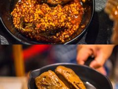 -成都吃客(九眼桥店)