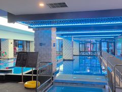 -海德温泉生活馆(朝阳大悦城店)