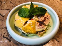 -酸喜·三度酸·贵州味