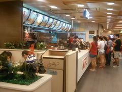 android_upload_pic-肯德基(豫园店)