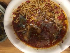 -小天厨民间菜馆(深圳街店)