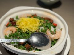 -茶港·点心·啫啫煲(王府井店)