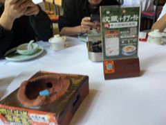 -蓉城小馆(科兴店)