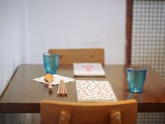 -铃木食堂(帽儿胡同店)