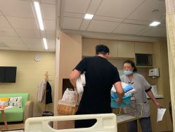 -杭州贝瑞斯美华妇儿医院·早孕·产检·儿科