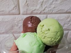 -成裕雪糕店(士多店)