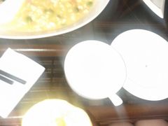 -见山书院