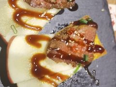 -稻前Taoki(方圆荟店)