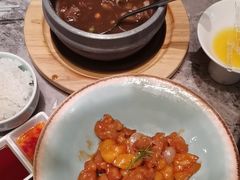 -四道菜·福建菜馆(新街口金鹰店)