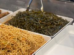 -紫燕百味鸡(灵岩南路店)