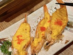 -小川洋风料理(江汉路店)
