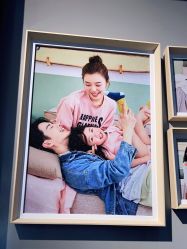 点击看大图 -57KIDS儿童摄影