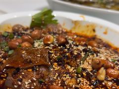 -眉州东坡(民族园店)