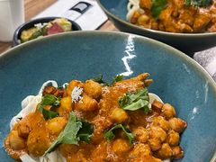 -里面·Noodlology(机电院店)