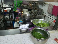 -晏家生料王(民主路店)