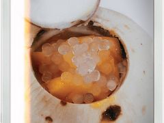 -糖潮糖水铺(省府店)