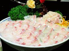 -叙亨轩海鲜火锅