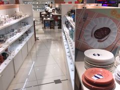 -顺电sundan(北投新奥购物中心店)