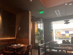 -同仁四季椰子鸡(无锡滨湖万象汇店)