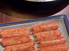 -袁老四重庆老火锅(桐梓坡店)