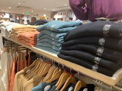 -优衣库(哈尔滨中央大街店)