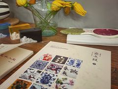 -二酉书店TOYOU BOOKS