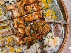 -顺味凤城·顺德菜专门店(九六广场店)