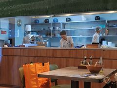 -四季小馆·地道北京小吃(广百店)