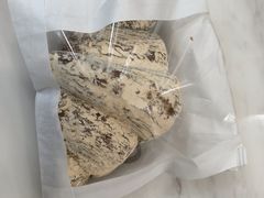 -OUR Bakery(国贸商城店)