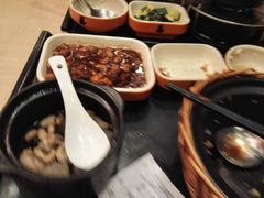 -谷田稻香(昌里路店)
